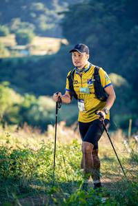 BIB: 145
                            <button type="button" onclick="openModal(19021005)" class="btn btn-primary btn-sm float-right btn-popup" data-toggle="modal" data-target=".modal-high-quality">
                        <i class="fas fa-shopping-cart"></i> Add to Cart
                    </button>
                                            <button type="button" onclick="isThisMe(19021005, true)" class="btn btn-success btn-sm float-right btn-popup btn-isme hidden" data-toggle="tooltip" data-placement="bottom" title="นี่คือรูปของคุณใช่ไหม คลิกที่นี่เพื่อเอาเข้าอัลบั้ม">
                        <i class="fas fa-plus"></i> Add to album
                    </button>
                    <button type="button" onclick="isThisMe(19021005, false)" class="btn btn-warning btn-sm float-right btn-popup btn-isnotme hidden">
                        <i class="fas fa-ban"></i> Remove from album
                    </button>